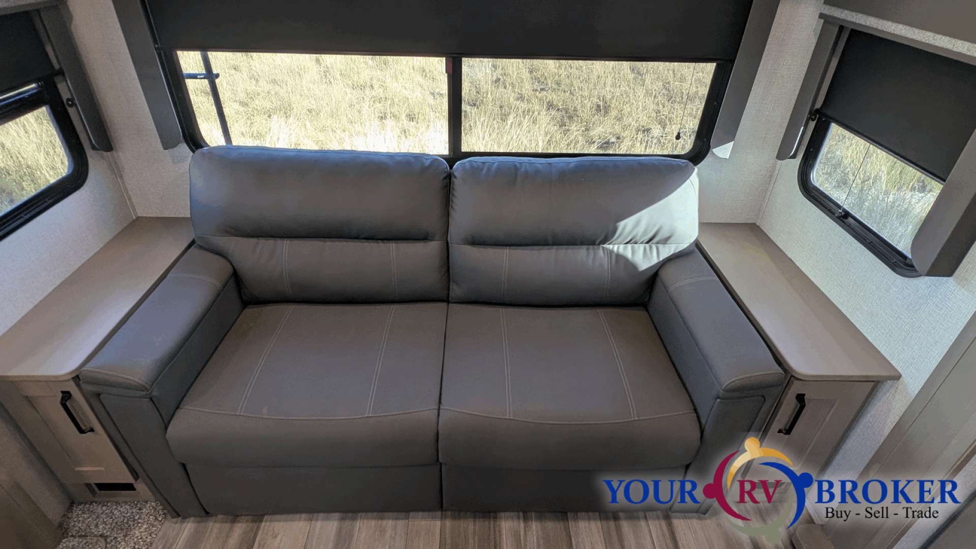 2023 Grand Design REFLECTION 315RLTS, $ 47,900