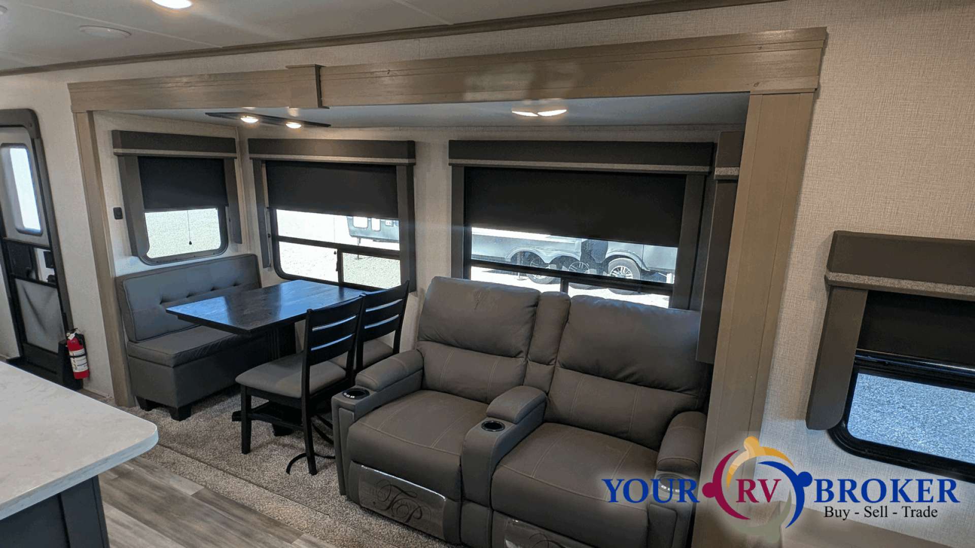 2023 Grand Design REFLECTION 315RLTS, $ 47,900