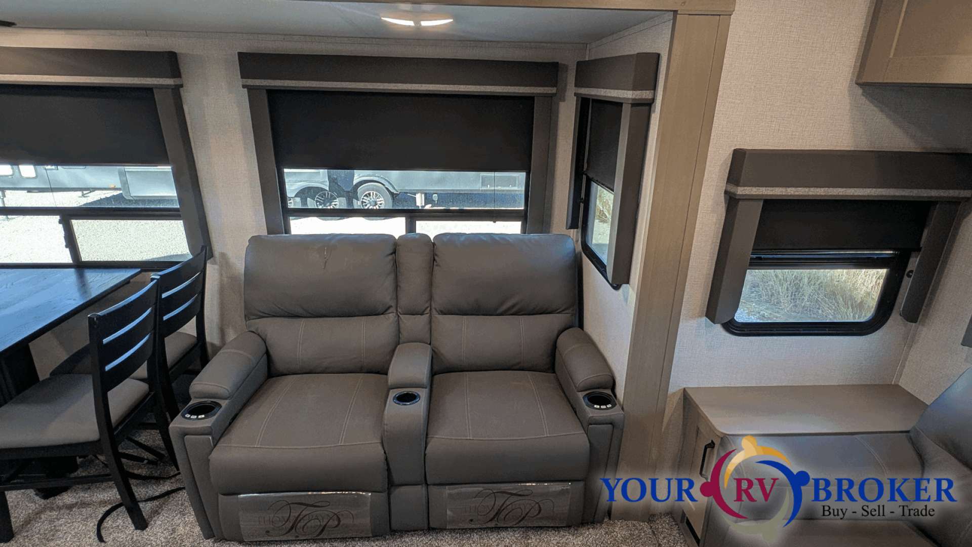 2023 Grand Design REFLECTION 315RLTS, $ 47,900