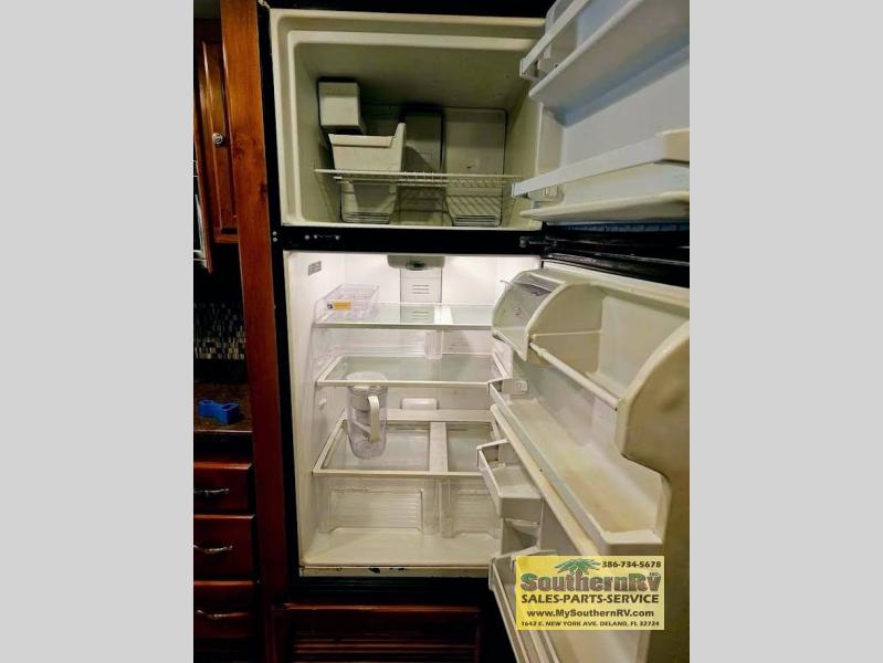 2015 Tiffin Motorhomes Allegro 36 LA, $ 54,999