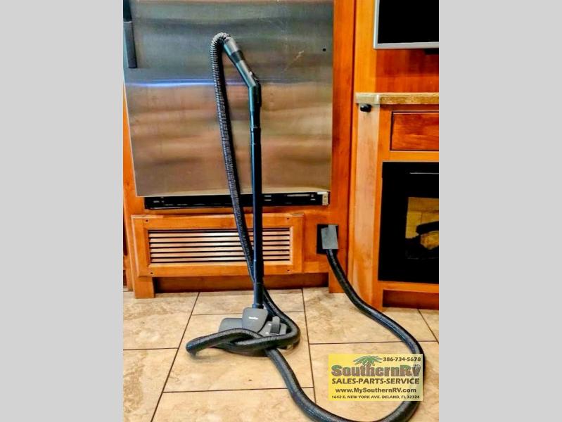 2015 Tiffin Motorhomes Allegro 36 LA, $ 54,999