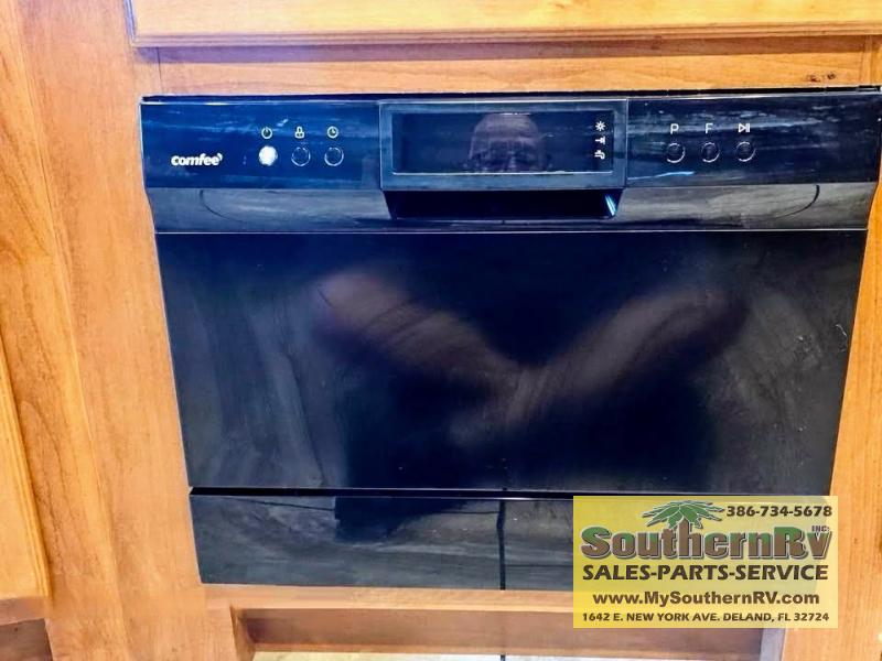 2015 Tiffin Motorhomes Allegro 36 LA, $ 54,999