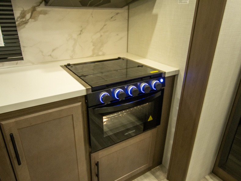 2026 Keystone Cougar Sport 2100RK, $ 49,066