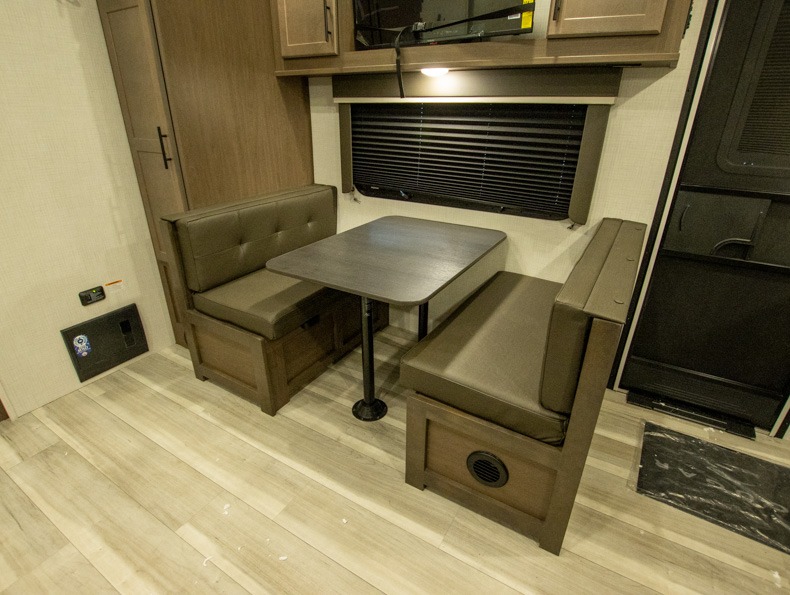 2026 Keystone Cougar Sport 2100RK, $ 49,066