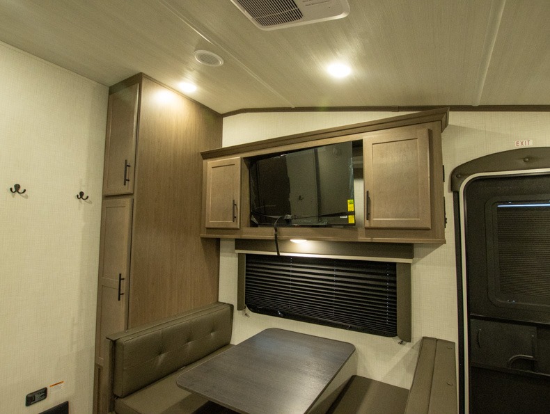 2026 Keystone Cougar Sport 2100RK, $ 49,066