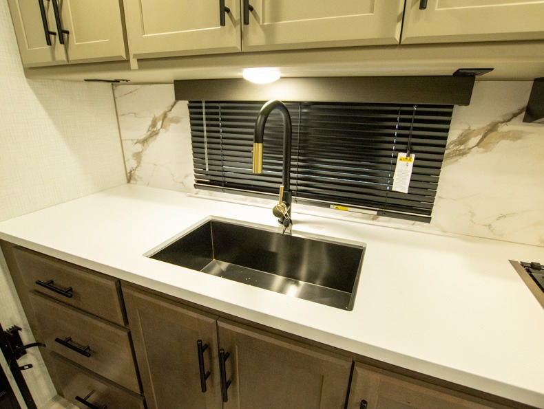 2026 Keystone Cougar Sport 2100RK, $ 49,066