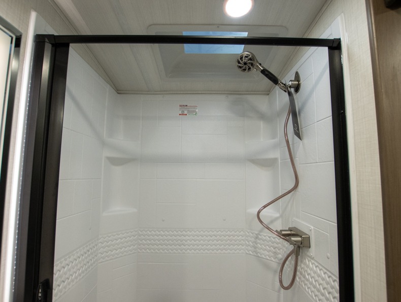 2026 Keystone Cougar Half-Ton (Travel Trailer) 26L, $ 56,244