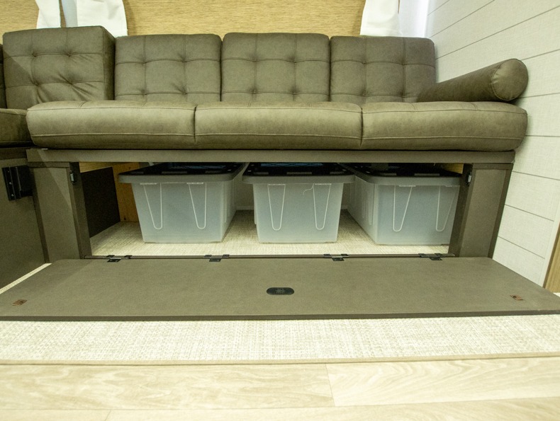 2026 Forest River Salem 27RK, $ 0