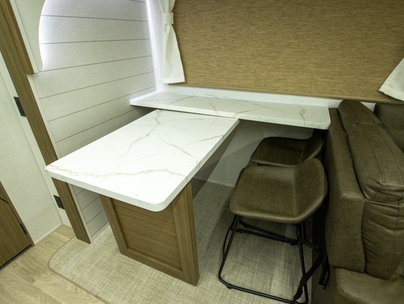 2026 Forest River Salem 27RK, $ 0