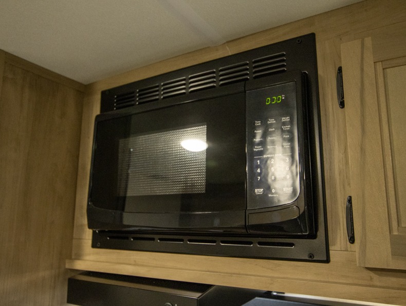 2026 Forest River Cherokee Wolf Pup 16FQW, $ 0