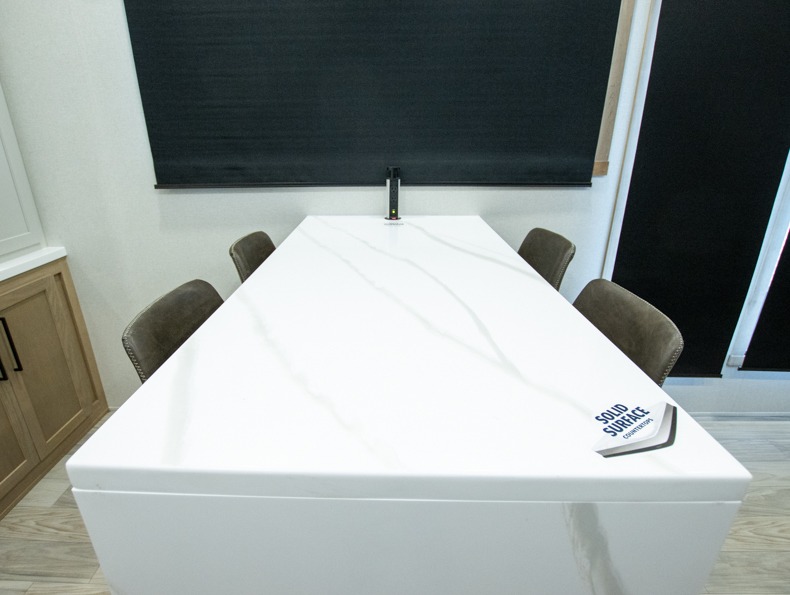 2026 Forest River Sandpiper Destination Trailers 4, $ 0