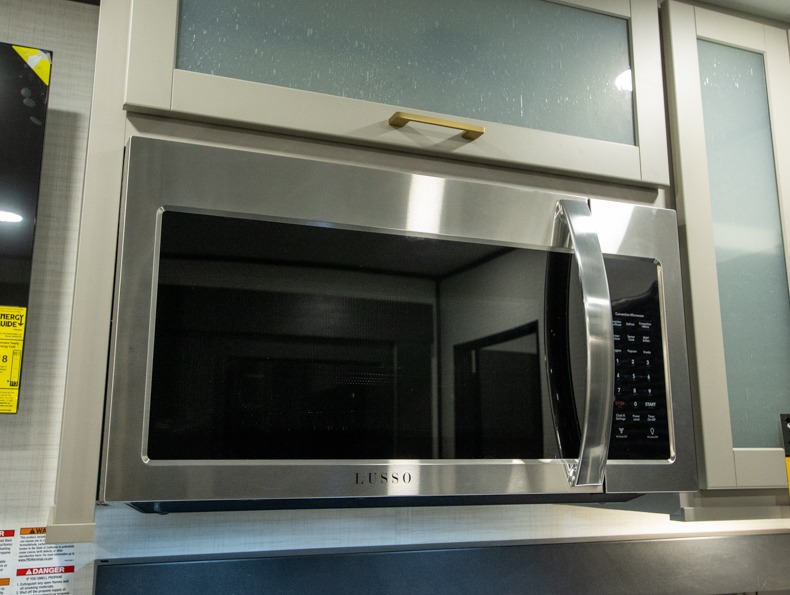 2026 Forest River XLR Boost X 3113BX, $ 0