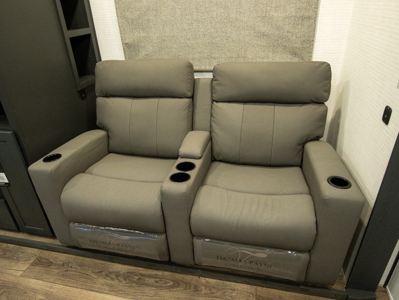 2026 Forest River XLR Boost X 3113BX, $ 0