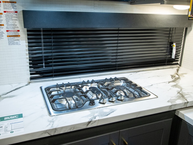 2026 Forest River XLR Boost X 3113BX, $ 0