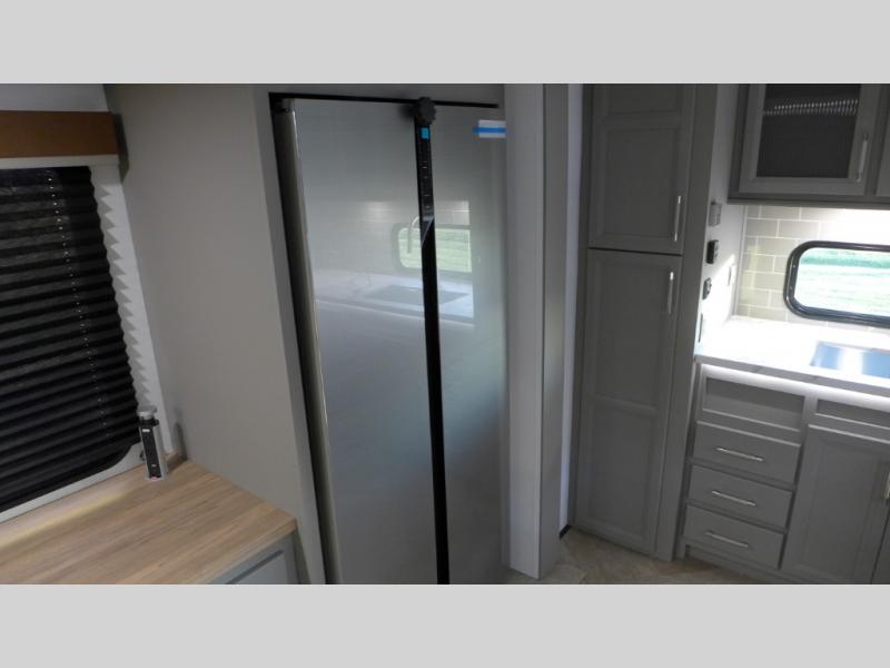 2026 Keystone Sprinter 3840LRK, $ 93,467