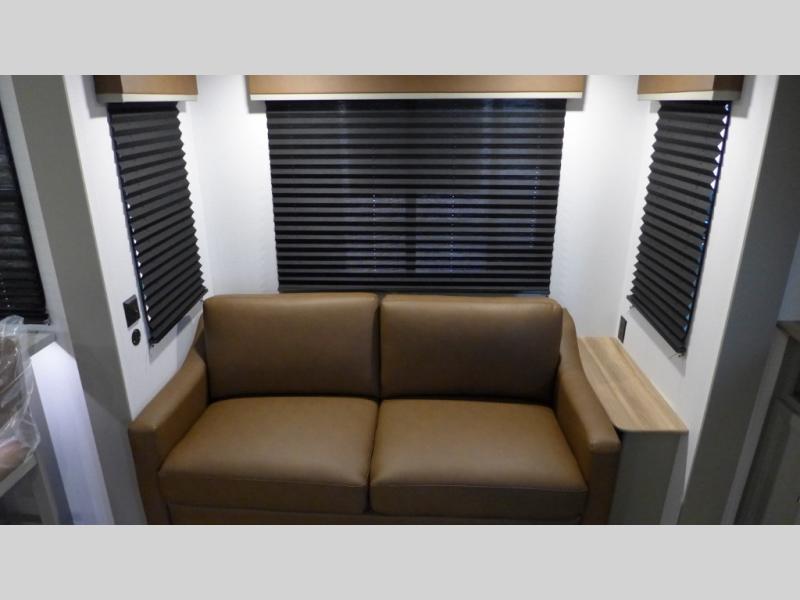 2026 Keystone Sprinter 3840LRK, $ 93,467