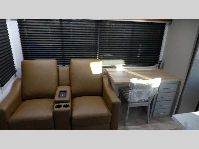 2026 Keystone Sprinter 3840LRK, $ 93,467