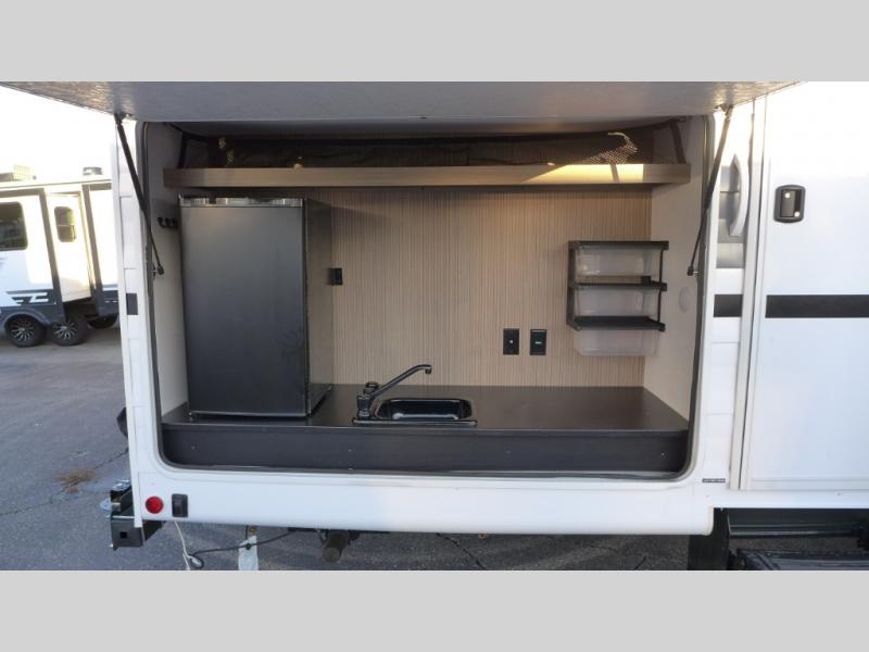 2026 Forest River Salem 32BHDS, $ 0