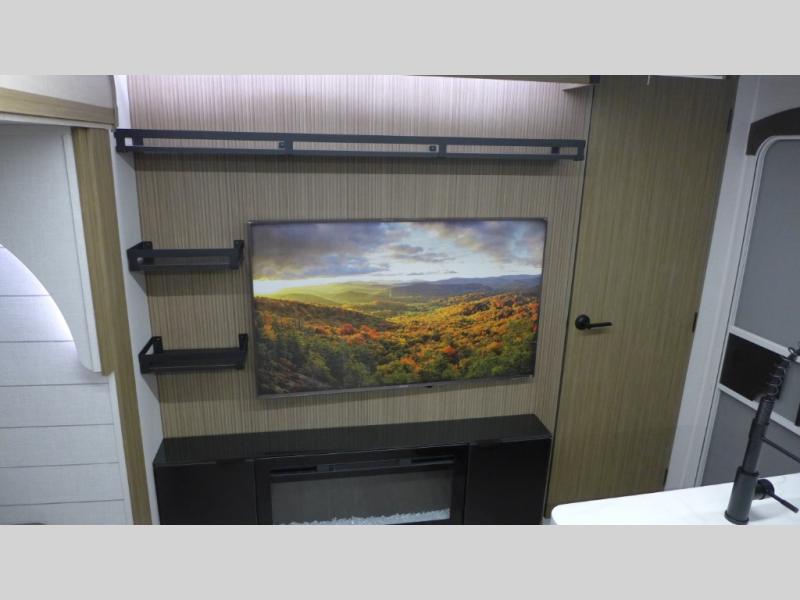 2026 Forest River Salem 32BHDS, $ 0