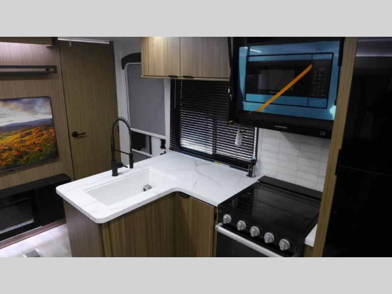 2026 Forest River Salem 32BHDS, $ 0