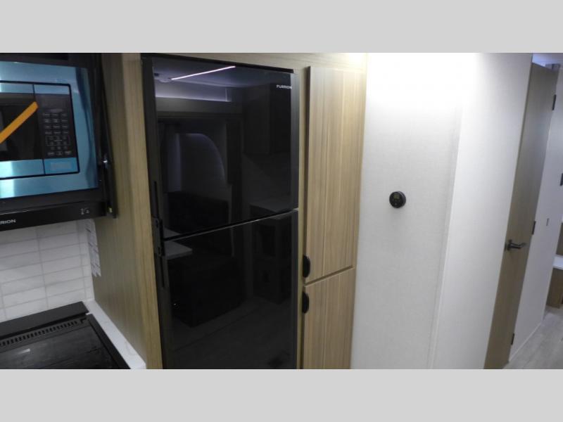 2026 Forest River Salem 32BHDS, $ 0