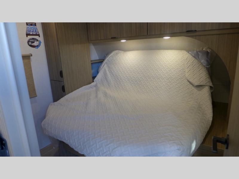 2026 Forest River Salem 31KQBTS, $ 0