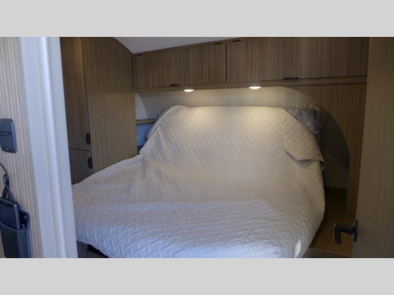 2026 Forest River Salem 31KQBTS, $ 0