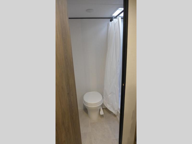 2026 CrossRoads Zinger Lite 12BH, $ 0