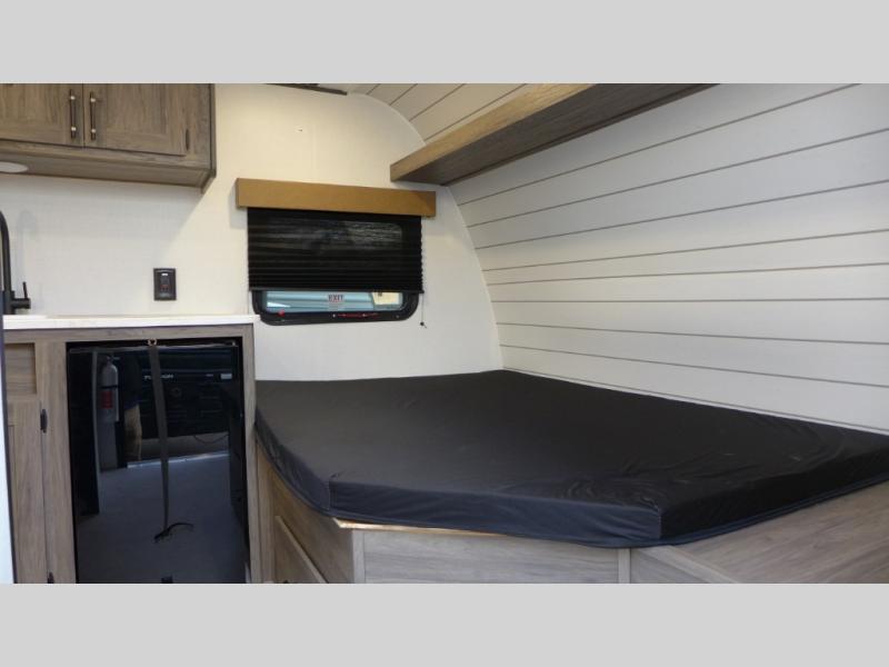 2026 CrossRoads Zinger Lite 12BH, $ 0