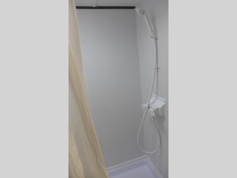 2026 CrossRoads Zinger Lite 12BH, $ 0