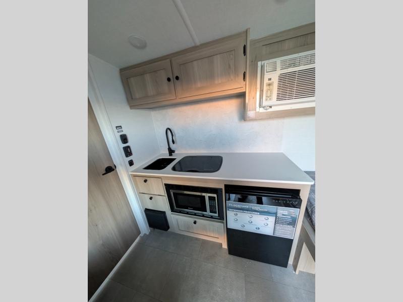 2026 Forest River Flagstaff E-Pro E13LE, $ 13,990