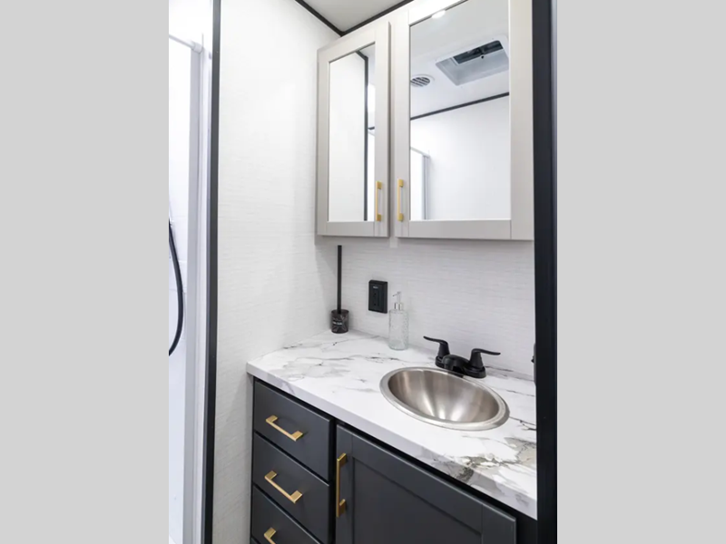 2026 Forest River XLR Boost 2714B, $ 37,990