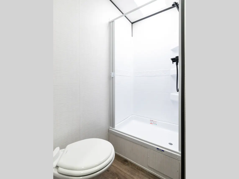 2026 Forest River XLR Boost 2714B, $ 37,990