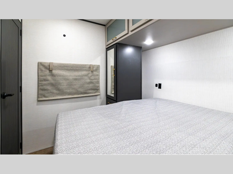 2026 Forest River XLR Boost 2714B, $ 37,990