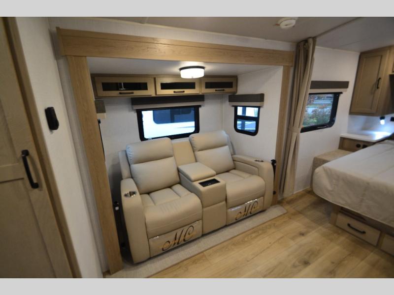 2025 Forest River Rockwood Mini Lite 2205S, $ 47,243