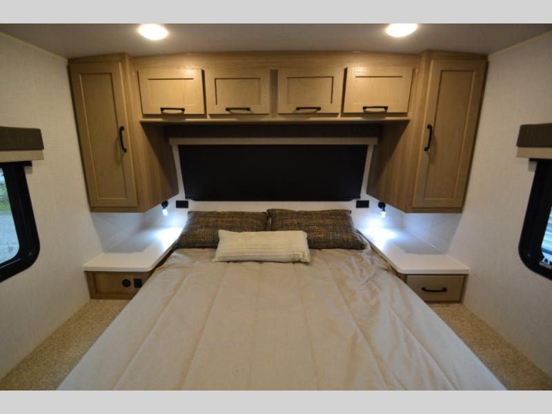 2025 Forest River Rockwood Mini Lite 2205S, $ 47,243