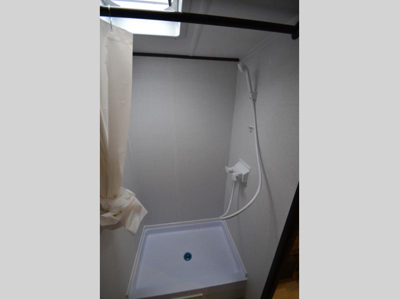 2026 CrossRoads Zinger Lite 12BH, $ 0