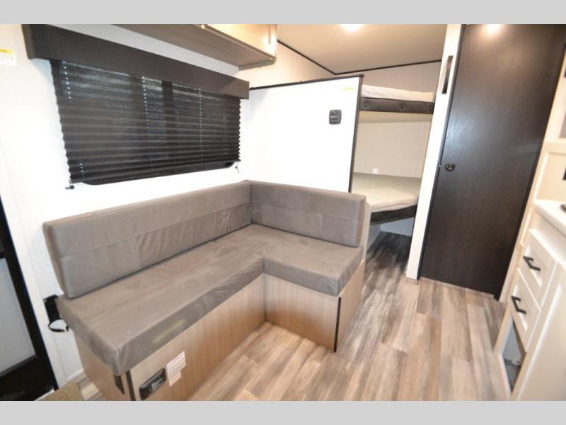 2026 Jayco Jay Flight SLX 172DB, $ 0