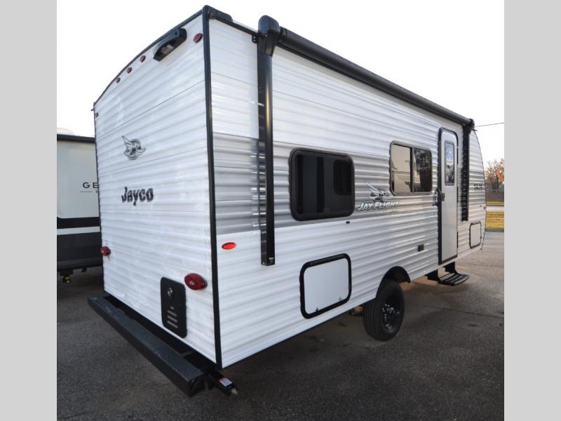 2026 Jayco Jay Flight SLX 172DB, $ 0