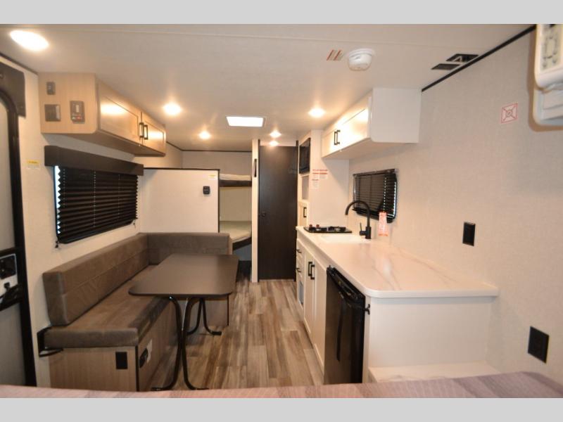 2026 Jayco Jay Flight SLX 172DB, $ 0