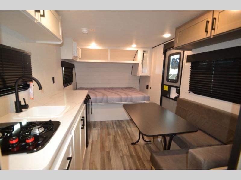 2026 Jayco Jay Flight SLX 172DB, $ 0