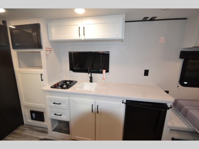 2026 Jayco Jay Flight SLX 172DB, $ 0