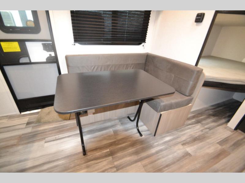 2026 Jayco Jay Flight SLX 172DB, $ 0