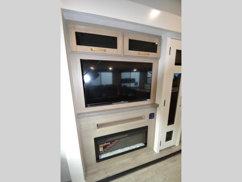 2026 Jayco Eagle SLE 30RLT, $ 0