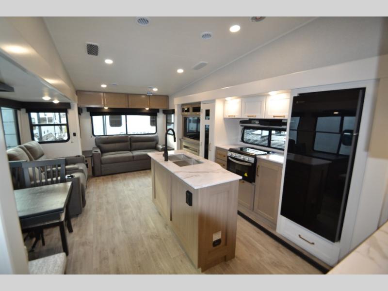 2026 Jayco Eagle SLE 30RLT, $ 0