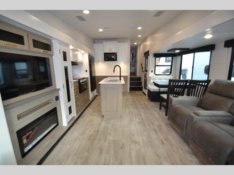 2026 Jayco Eagle SLE 30RLT, $ 0