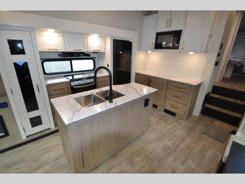 2026 Jayco Eagle SLE 30RLT, $ 0