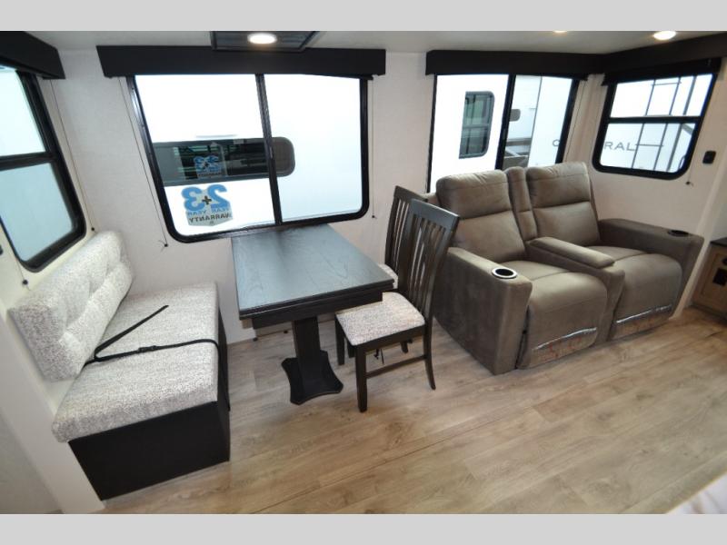 2026 Jayco Eagle SLE 30RLT, $ 0