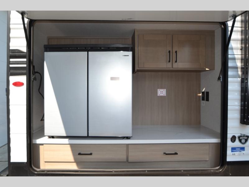 2026 Jayco Jay Flight SLX 295TBS, $ 45,361