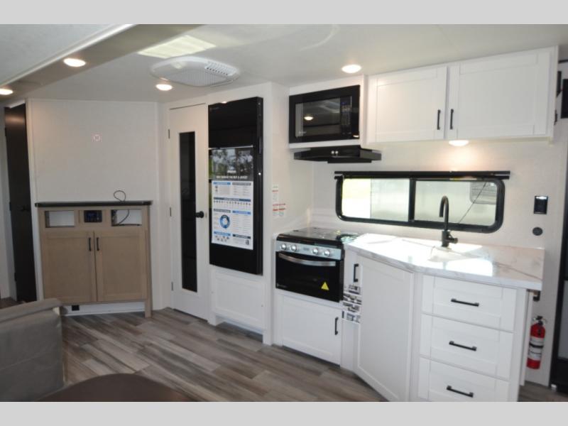 2026 Jayco Jay Flight SLX 295TBS, $ 45,361